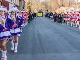 Faschingszug Pressath 2025_28